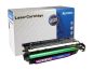 Preview: KEYMAX RMC-Toner-Modul magenta CE263AKEY zu HP CLJ CP 4025 11'000 S.