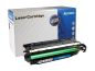 Preview: KEYMAX RMC- Toner-Modul schwarz CF320XKEY f. HP CLJ Enter.M680 21'000 S.