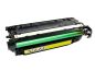 Preview: KEYMAX RMC- Toner-Modul yellow CF322AKEY f. HP CLJ Enter.M680 16'500 S.