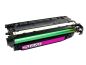 Preview: KEYMAX RMC- Toner-Modul magenta CF323AKEY f. HP CLJ Enter.M680 16'500 S.