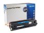 Preview: KEYMAX RMC- Toner-Modul cyan CLT-C504SKEY f. Samsung CLP-415 1800 S.