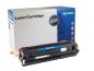 Preview: KEYMAX RMC- Toner-Modul schwarz CLT-K504SKEY f. Samsung CLP-415 2500 S.