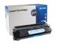 Preview: KEYMAX RMC- Toner-Modul schwarz CRG 706KEY f. Canon MF 6530 5000 S.