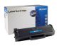 Preview: KEYMAX RMC- Toner-Modul schwarz MLT-D101SKEY f. Samsung ML-2160 1500 S.