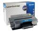 Preview: KEYMAX RMC-Toner-Modul schwarz MLT-D205LKEY zu Samsung ML-3310 5000 S.