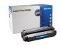 Preview: KEYMAX RMC-Toner-Modul schwarz Modul TKEY zu Canon PC-D320 3500 S.