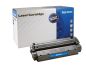 Preview: KEYMAX RMC-Toner-Modul schwarz Q2613XKEY zu HP LJ 1300 4000 Seiten