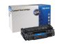 Preview: KEYMAX RMC-Toner-Modul schwarz Q5949AKEY zu HP LJ 1160/1320 2500 Seiten