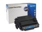 Preview: KEYMAX RMC-Toner-Modul HY schwarz Q6511XKEY zu HP LJ 2420/30 12'000 Seiten