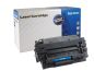 Preview: KEYMAX RMC-Toner-Modul schwarz Q7551AKEY zu HP LJ P3005 6500 Seiten