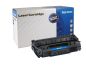 Preview: KEYMAX RMC-Toner-Modul schwarz Q7553AKEY zu HP LJ P2015 3000 Seiten