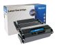 Preview: KEYMAX RMC-Toner-Modul schwarz T650H21E zu Lexmark T650 25'000 Seiten