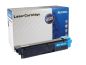 Preview: KEYMAX RMC- Toner-Modul cyan TK-580CKEY f. Kyocera FS-5150 2800 S.