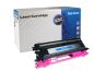 Preview: KEYMAX Toner magenta TN-135MKEY zu Brother HL-4040 4000 S.