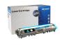 Preview: KEYMAX Toner-Modul cyan TN-245CKEY zu Brother HL-3140 2200 S.