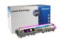 Preview: KEYMAX Toner-Modul magenta TN-245MKEY zu Brother HL-3140 2200 S.