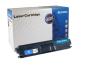 Preview: KEYMAX RMC- Toner HY cyan TN-326CKEY f. Brother DCP-L8400 3500 S.