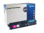 Preview: KEYMAX RMC- Toner HY magenta TN-326MKEY f. Brother DCP-L8400 3500 S.