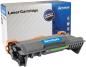 Preview: KEYMAX RMC Toner schwarz TN-3512KEY zu Brother HL-L6300DW 12'000S.