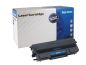 Preview: KEYMAX RMC-Toner-Modul schwarz TN-4100KEY zu Brother HL-6050 7500 Seiten