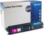 Preview: KEYMAX RMC Toner HY magenta TN-423MKEY zu Brother HL-L8260 4000 S.