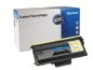 Preview: KEYMAX RMC-Toner-Modul schwarz TN-5500KEY zu Brother HL-7050 12'000 S.