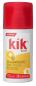 Preview: KIK Zeckenschutz Milk 100ml 48485 Nature