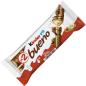 Preview: KINDER Bueno 124290 30x43g