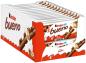 Preview: KINDER Bueno 124290 30x43g