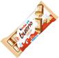 Preview: KINDER Bueno White 124480 30x39g