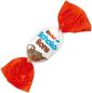 Preview: KINDER Schoko Bons 241490 200g