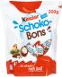 Preview: KINDER Schoko Bons 241490 200g