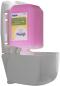 Preview: Kleenex waschlotion 1lt 6331 pink parfümiert - Kleenex-6331-5033848004164-03.jpg