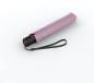 Preview: Knirps regenschirm u.200 heatshield 2200.180.0 rosa, duomatic - Knirps-2200.180.0-9003034279856-03.jpg