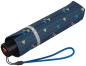 Preview: Knirps regenschirm rookie 6050.853.9 multicolor, manual - Knirps-6050.853.9-9003034288667-02.jpg