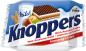 Preview: KNOPPERS 24 x 25 g 109400000329