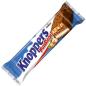 Preview: KNOPPERS Nussriegel 349320 24x40g