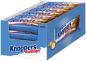 Preview: KNOPPERS Nussriegel 349320 24x40g