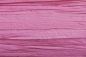 Preview: KNORR PRANDELL Edelbast 30m 8533024 pink matt