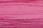 Preview: KNORR PRANDELL Edelbast 30m 8533024 pink matt