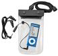 Preview: KOLMA Outdoor Bag MP3/IPod 08.500.00 schwarz