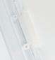 Preview: Kolma schnellhefter vario a4 xl 11.005.16 weiss, extrasolid - Kolma-11.005.16-7611967110102-03.jpg