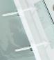 Preview: Kolma schnellhefter vario a4 11.008.00 transparent,kolmaflex 80 blatt - Kolma-11.008.00-7611967112106-03.jpg