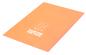 Preview: KOLMA kolma NOTES A4 13.004.12 1x50 Blatt orange