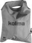 Preview: Kolma einkaufstasche rpet 14.306.03 grau rezykliertes pet 55x34cm - Kolma-14.306.03-7611967140123-03.jpg