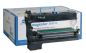 Preview: KONICA MINOLTA Toner yellow 4539132 Magicolor 5430 6000 Seiten