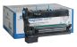 Preview: KONICA MINOLTA Toner cyan 4539332 Magicolor 5430 6000 Seiten