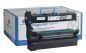 Preview: KONICA MINOLTA Toner schwarz 4539432 Magicolor 5430 6000 Seiten