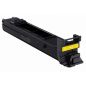 Preview: KONICA MINOLTA Toner-Modul HY yellow A0DK252 MagiColor 4650 8000 Seiten