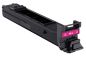 Preview: KONICA MINOLTA Toner-Modul HY magenta A0DK352 MagiColor 4650 8000 Seiten